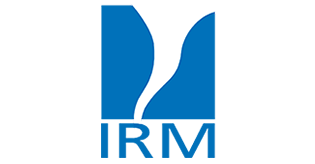 Royal Meteorological Institute of Belgium