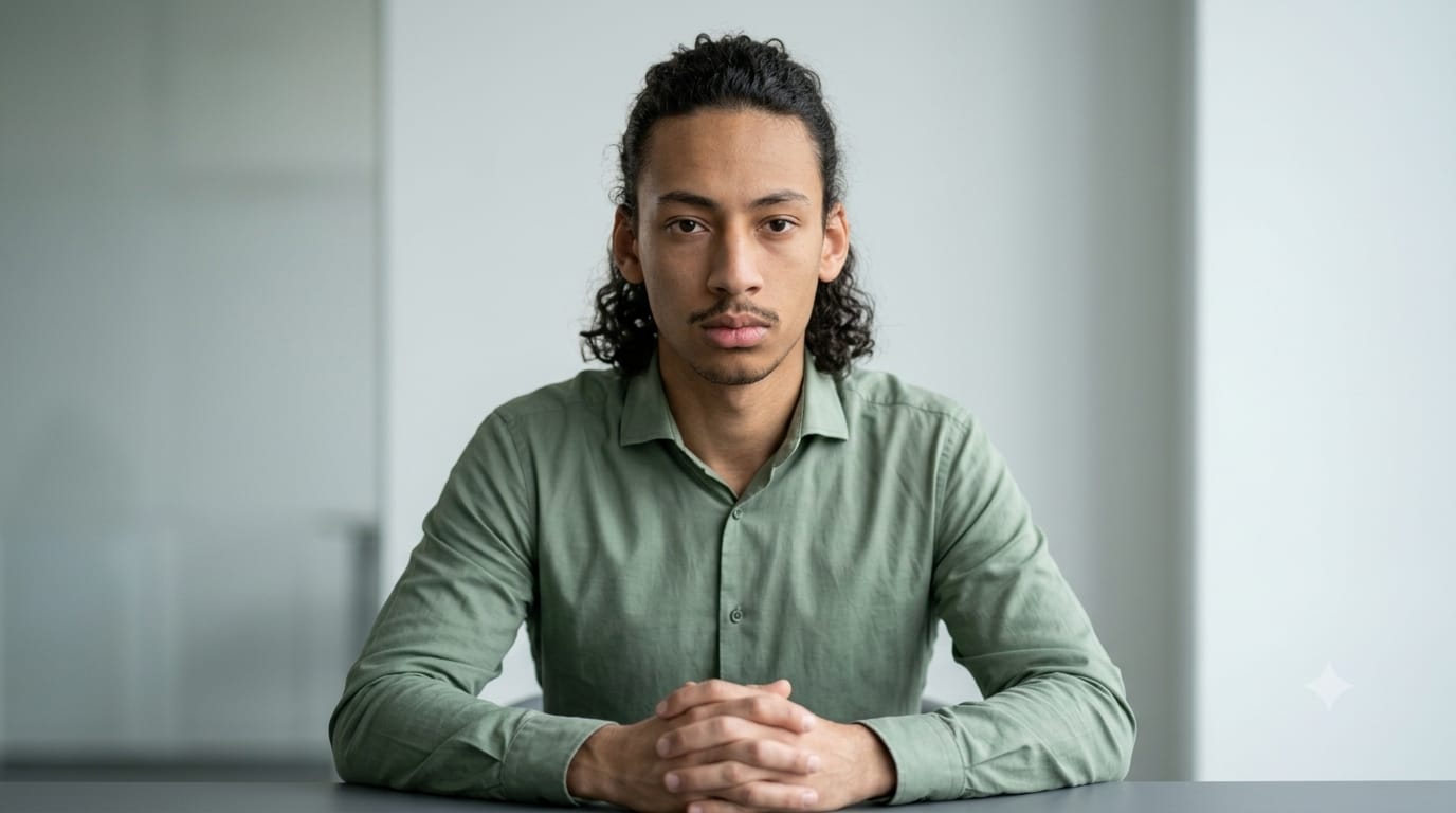 Gomez Melero Mohammed Amine